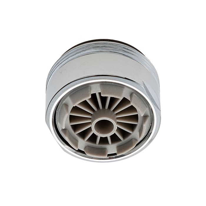 Kronenbach Ersatzperlator 2.0 / M24 x 1 Niederdruck