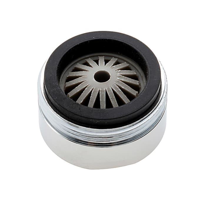 Kronenbach Ersatzperlator 2.0 / M24 x 1 Niederdruck