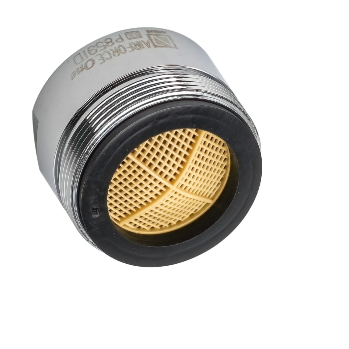 Kronenbach Ersatzperlator 2.0 / M28 x 1