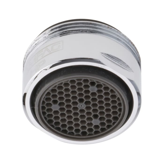 Kronenbach Ersatzperlator M24x1 Aussengewinde Typ: M