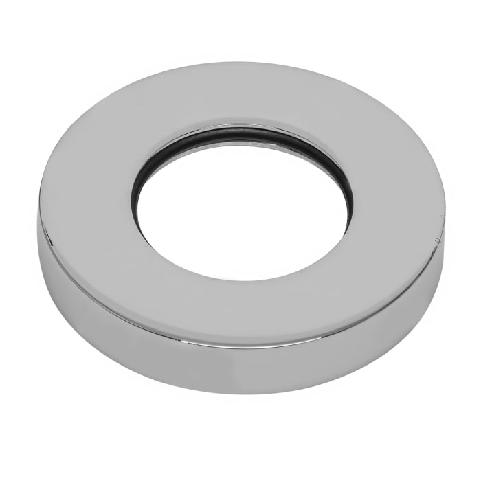 Kronenbach Ersatzwandrosette zu Design Siphon