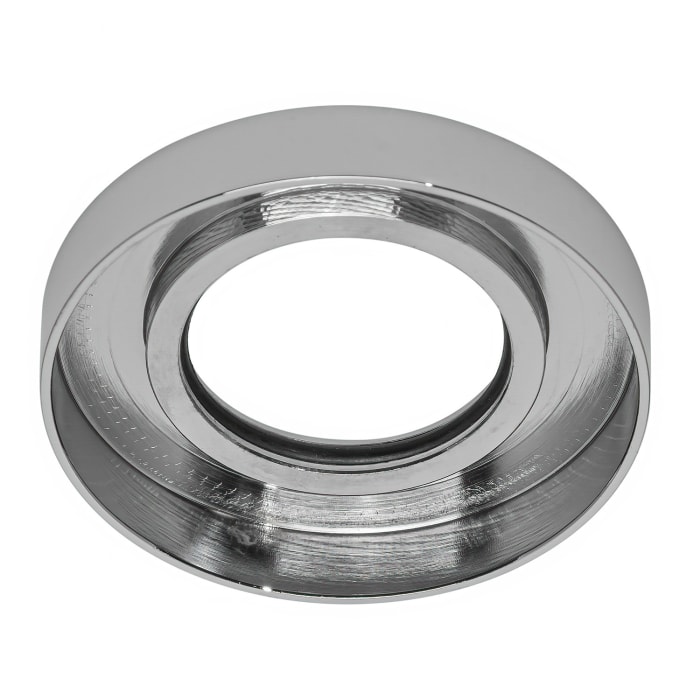 Kronenbach Ersatzwandrosette zu Design Siphon