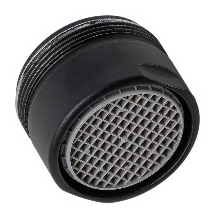 Kronenbach Lima 2.0 Ersatzperlator M28 x 1