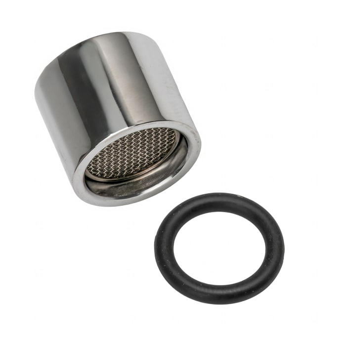 Kronenbach Ersatz-Perlator