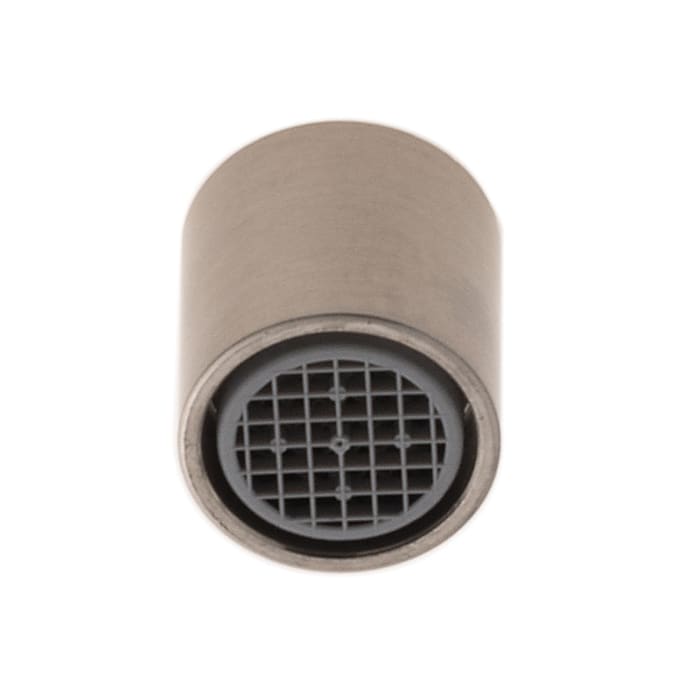 Kronenbach Ersatz-Perlator M24x1 IG