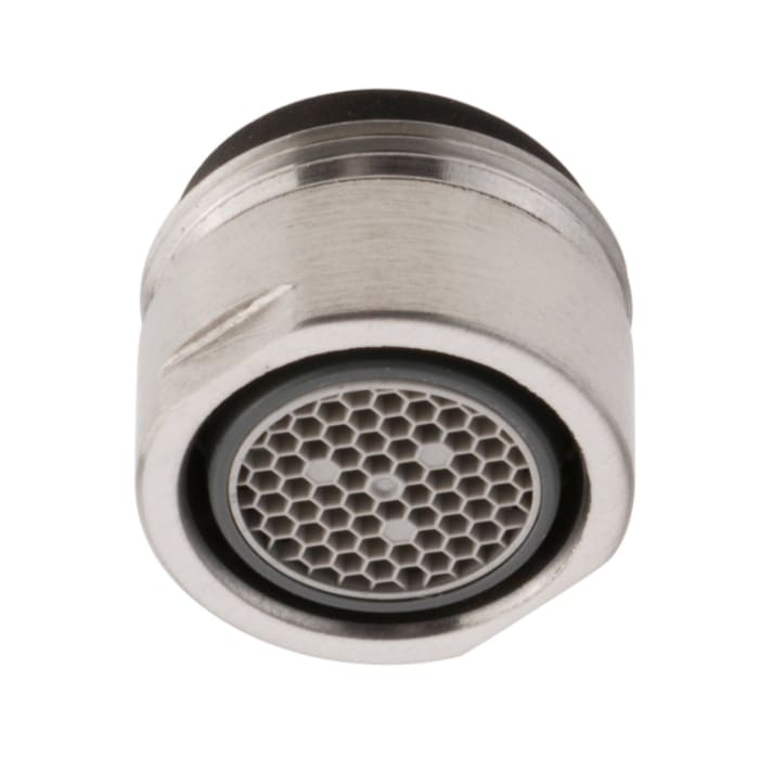 Kronenbach Ersatz-Perlator für Styla-X Waschtischarmatur