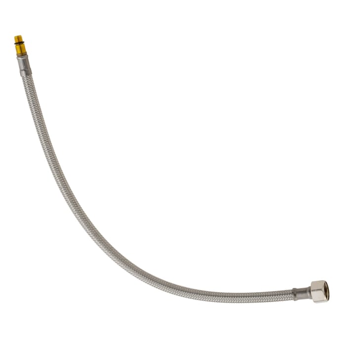 Kronenbach Quara 2.0 Ersatz-Flexschlauch