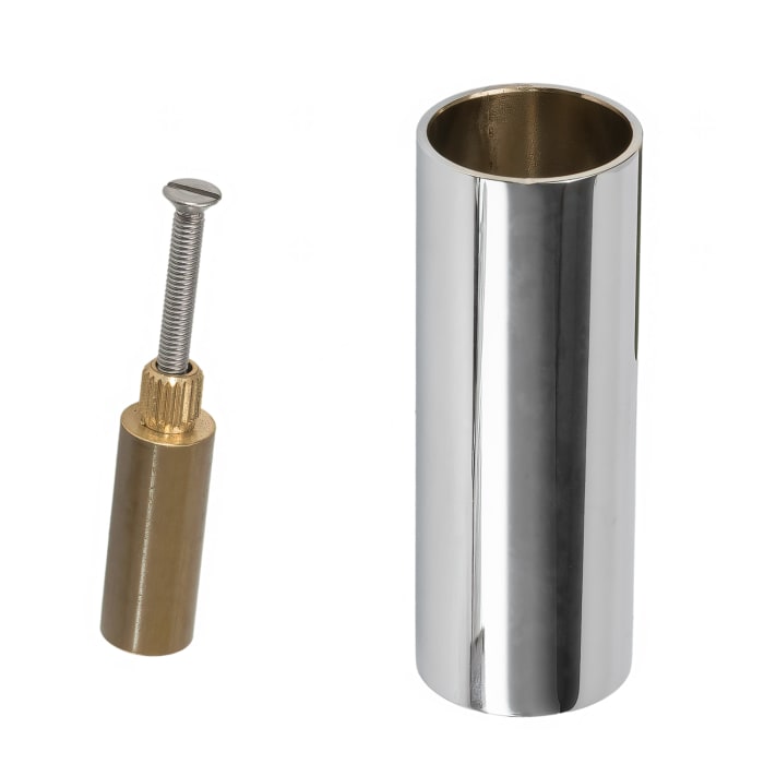 Kronenbach UP Verlängerung für Zeta 2.0 4-Wege Umstellung / 1,3 cm