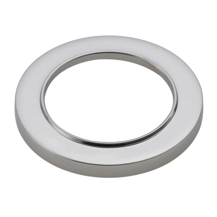 Kronenbach Ersatzzierring Aqa 2.0 und Neura 2.0