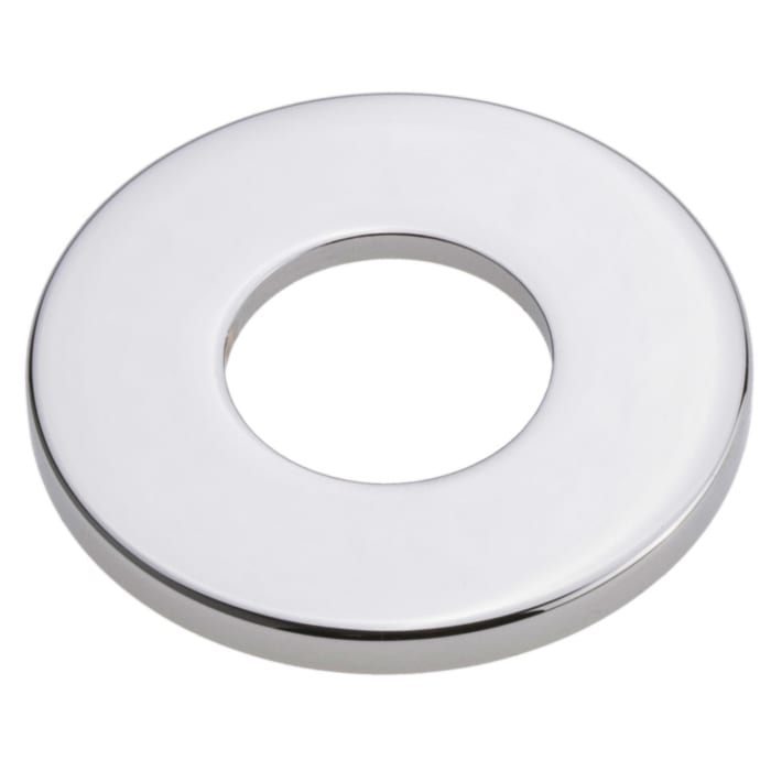 Kronenbach Ersatzzierring für  Kaltwasser-Standventil