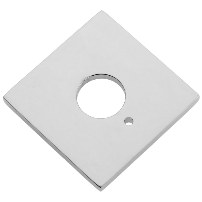 Kronenbach Ersatzzierring Auslauf Wannenrandarmatur