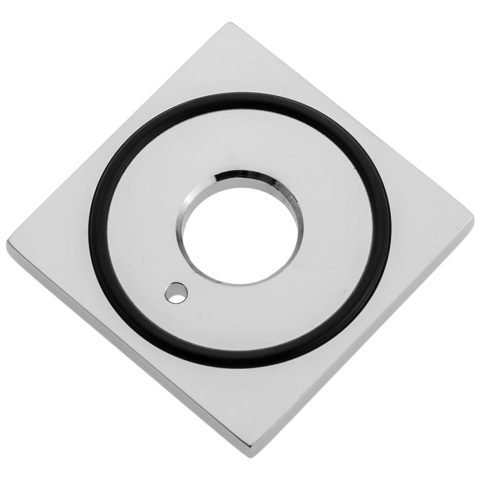 Kronenbach Ersatzzierring Auslauf Wannenrandarmatur