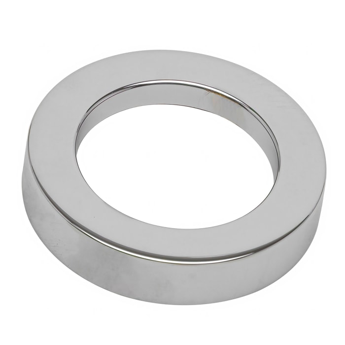 Kronenbach Ersatzzierring Zeta 2.0