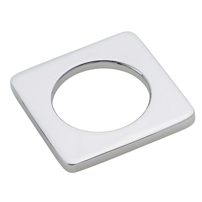 Kronenbach Krona 2.0 Ersatzzierring