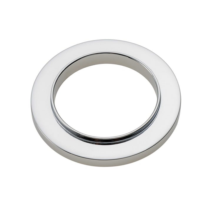 Kronenbach Lima 2.0 Ersatzzierring