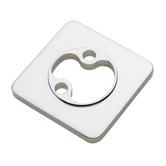 Kronenbach Omega 2.0 Ersatz-Zierring