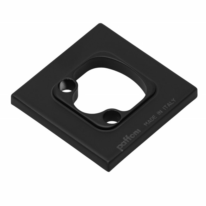 Kronenbach Quara 2.0 Black Ersatz-Zierring