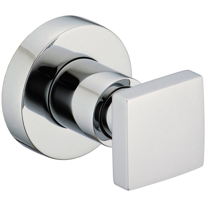 Kronenbach MYRA Unterputz-Ventil