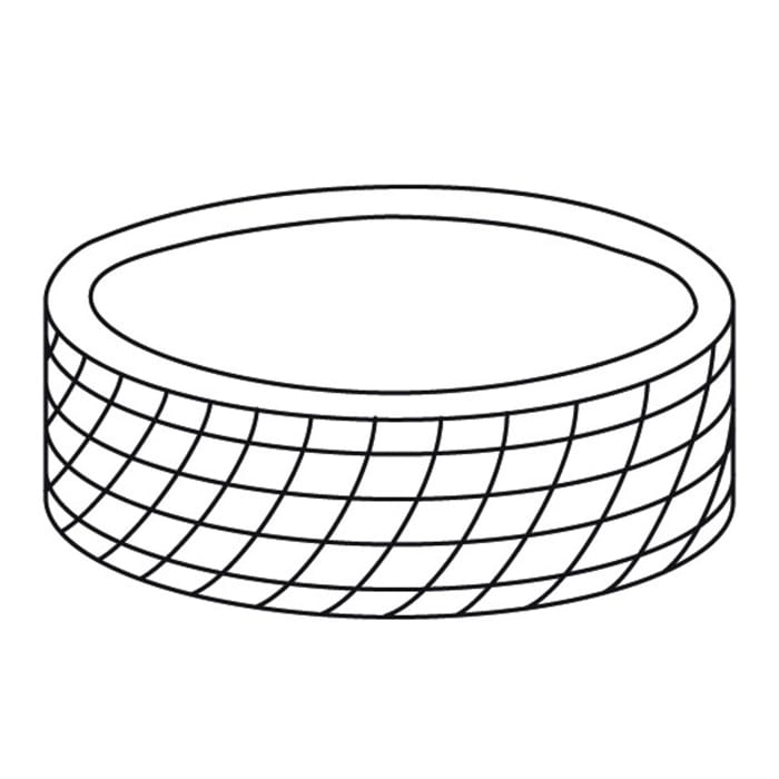 KWC Dichtungspaket für Stopfbuchse