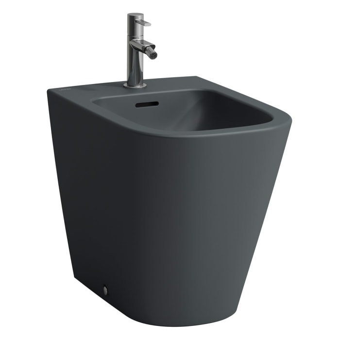 LAUFEN MEDA Standbidet