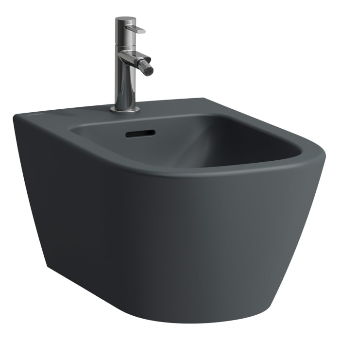 LAUFEN MEDA Wandbidet