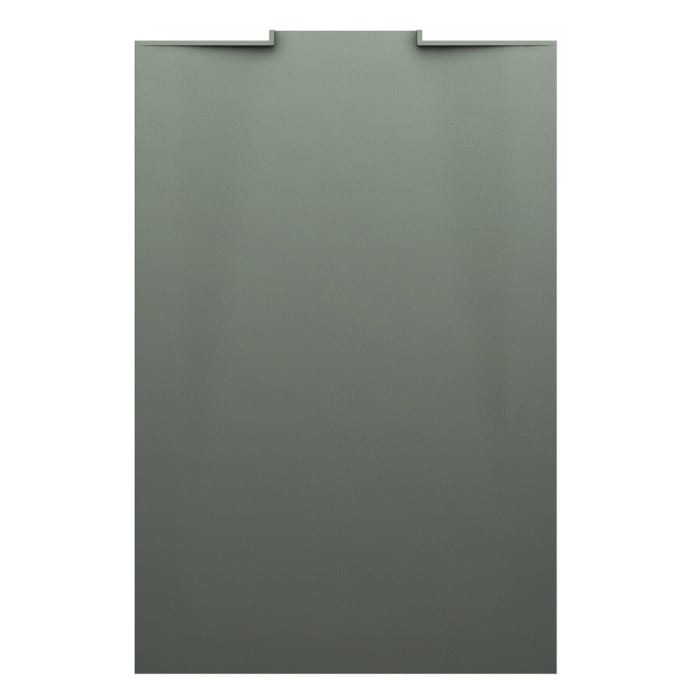 LAUFEN NIA Duschwanne 120 x 80 cm