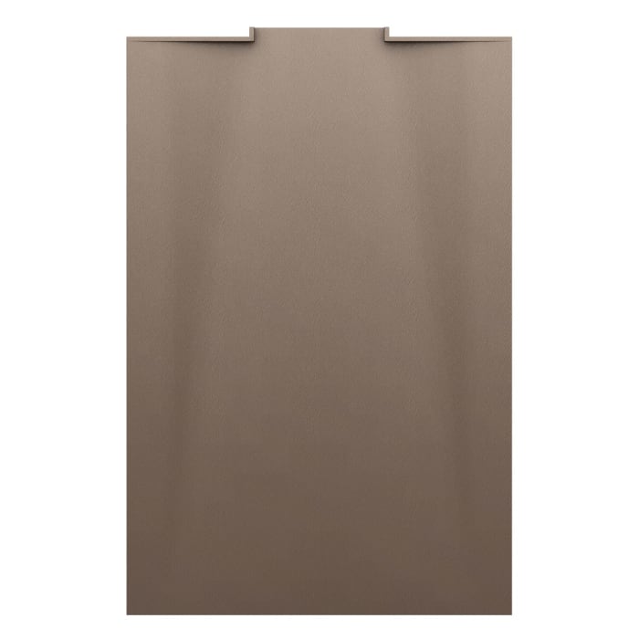 LAUFEN NIA Duschwanne 120 x 80 cm