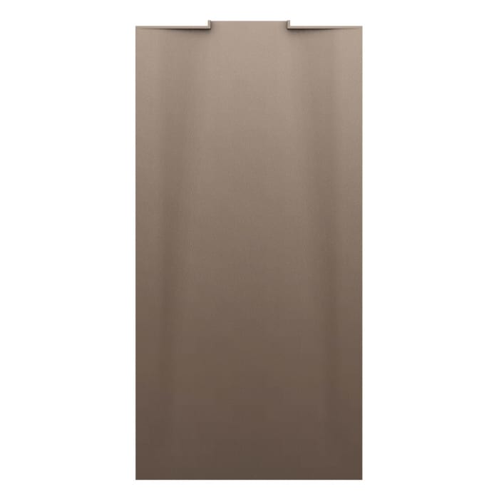 LAUFEN NIA Duschwanne 160 x 80 cm