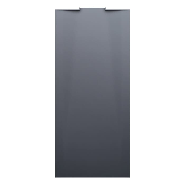 LAUFEN NIA Duschwanne 180 x 80 cm