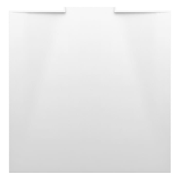 LAUFEN NIA Duschwanne 90 x 90 cm
