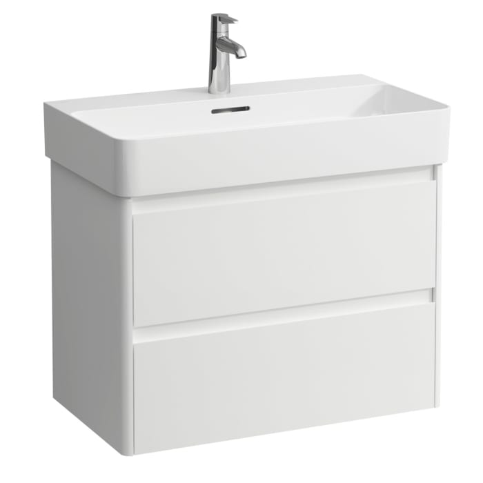 LAUFEN BASE 2.0 Waschtischunterschrank 72 cm