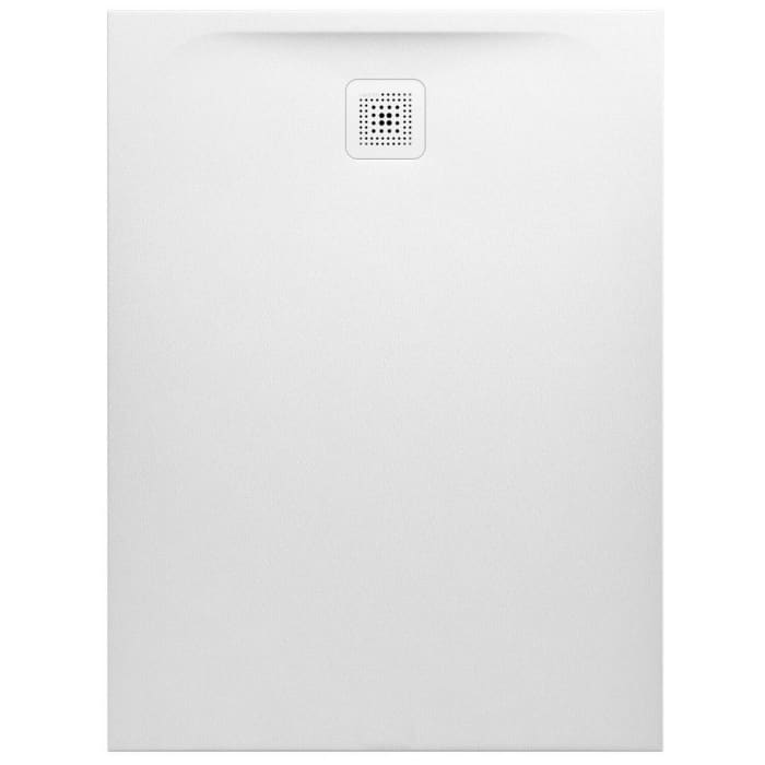 LAUFEN PRO Marbond Duschwanne 150 x 90 x 4,2 cm