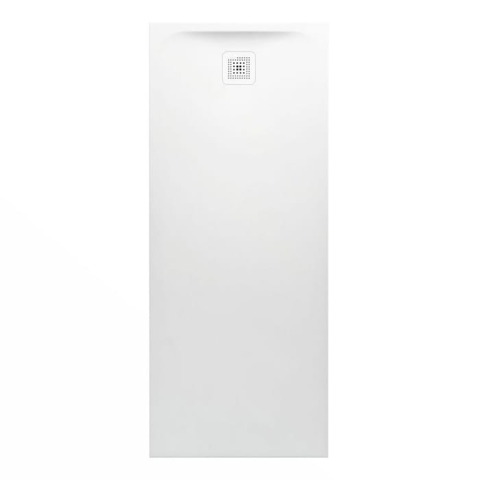 LAUFEN PRO Marbond Duschwanne 170 x 70 x 4,6 cm