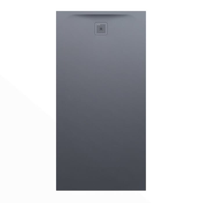 LAUFEN PRO Marbond Duschwanne 180 x 90 x 4,6 cm