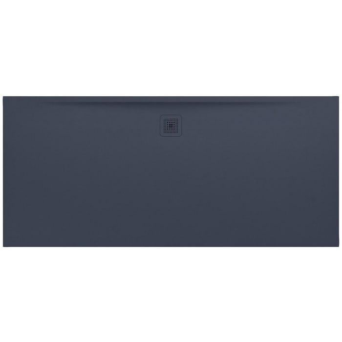 LAUFEN PRO Marbond Duschwanne 200 x 90 x 3,6 cm