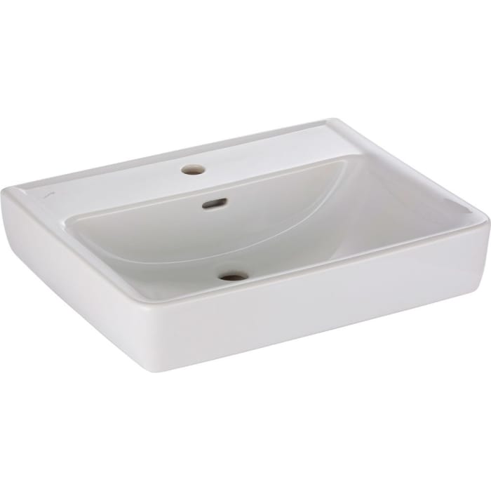 LAUFEN PRO A Waschtisch 60 cm