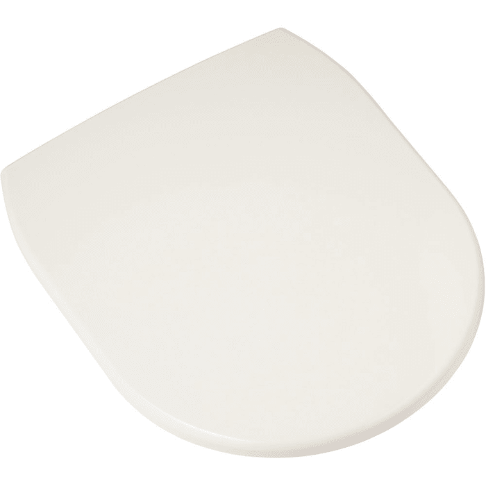 LAUFEN PRO WC-Sitz mit Deckel