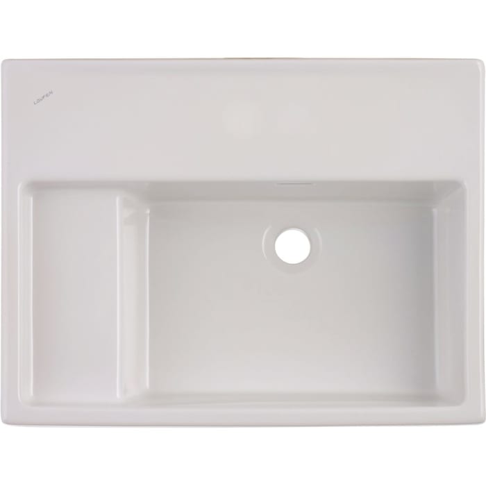 LAUFEN College Waschtisch