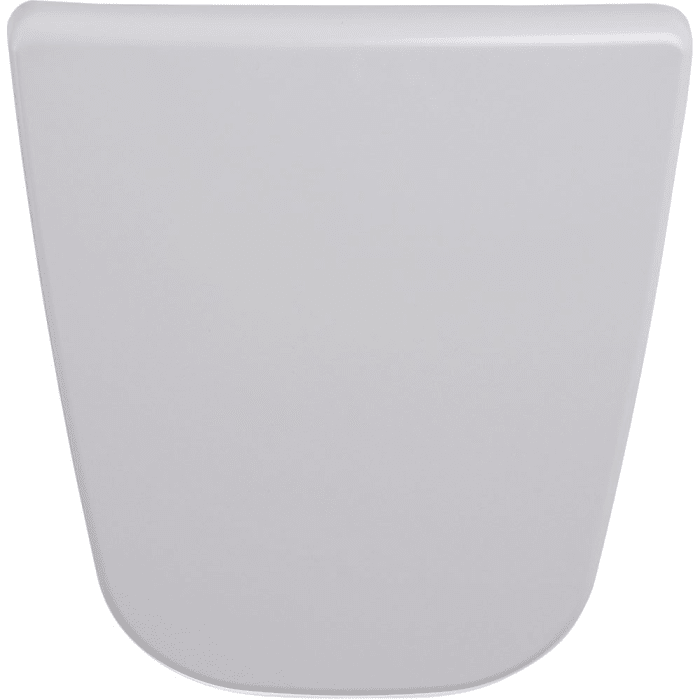 LAUFEN Vila Urinaldeckel