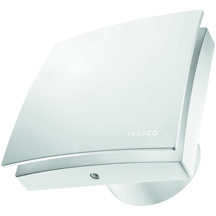 MAICO Kleinraumventilator ECA 150 ipro KH