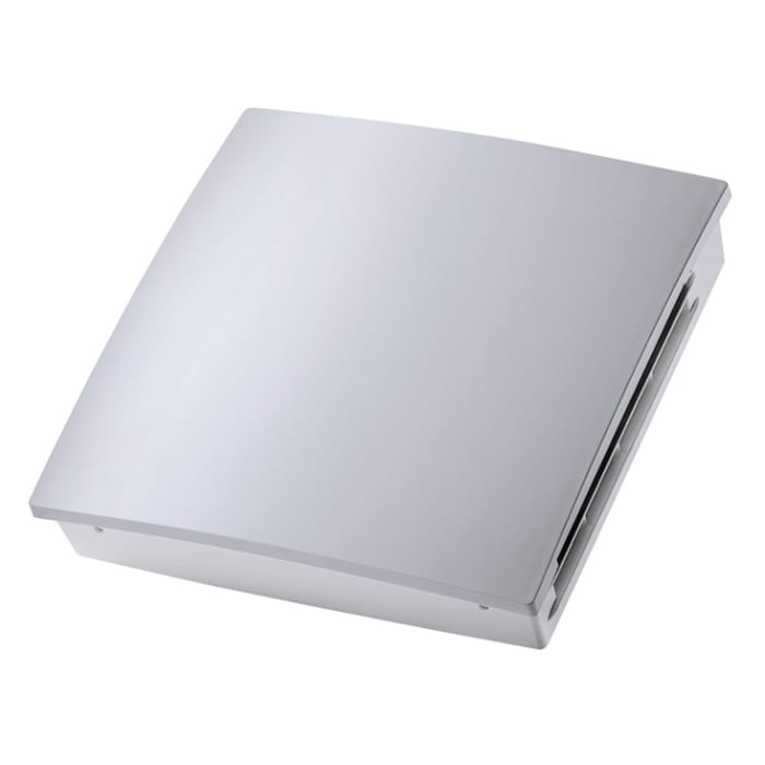 MAICO Außenabdeckung PPB 30 AK