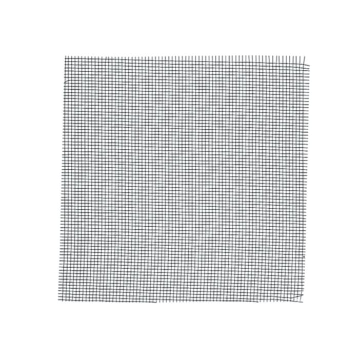 MAICO Fliegengitter  FG 120