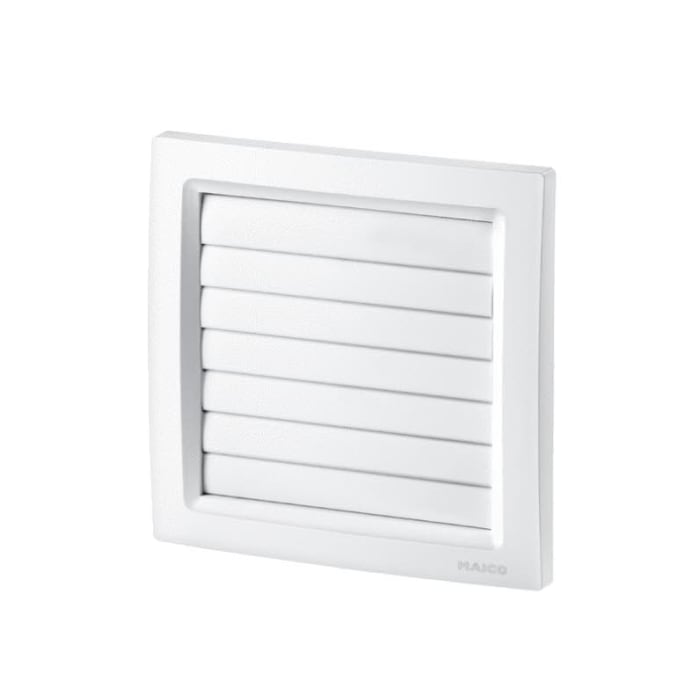 MAICO Verschlussklappe AP 150/1