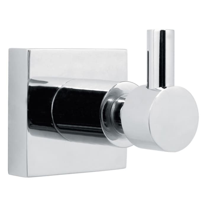 tesa HUKK Handtuchhaken