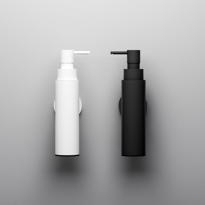 Clou Sjokker Seifenspender 100 ml