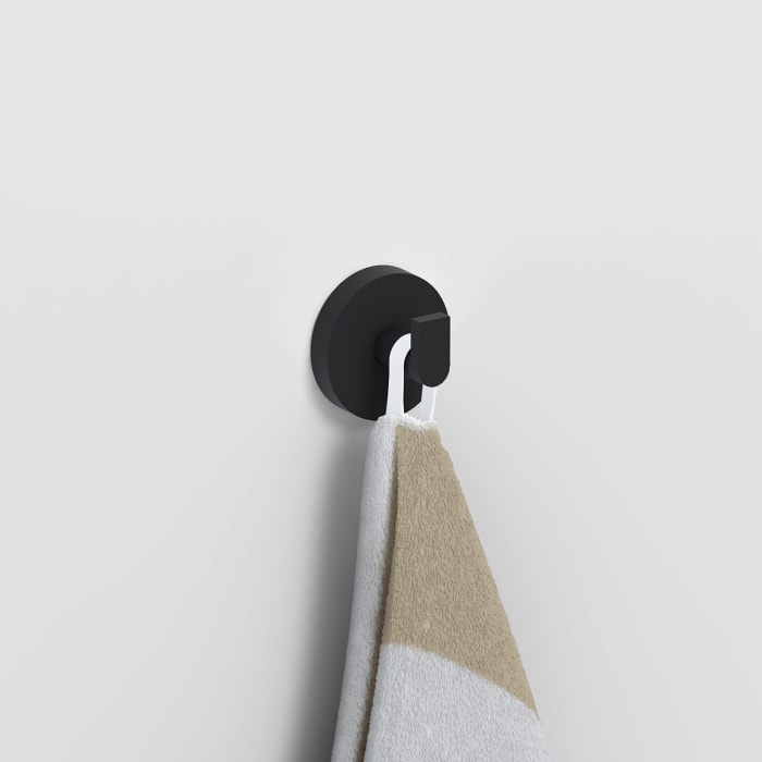 Clou Flat Accessoires-Set slim