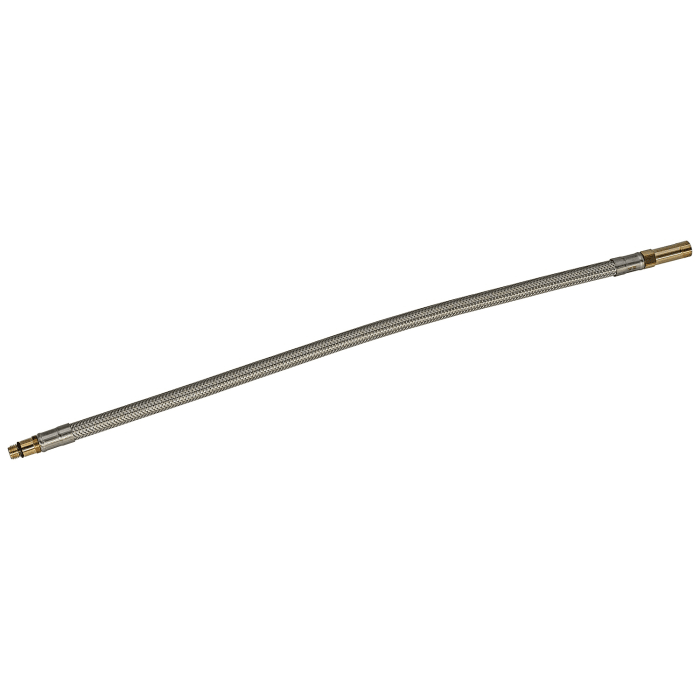 Dornbracht Druckschlauch M8x1 x 3/8