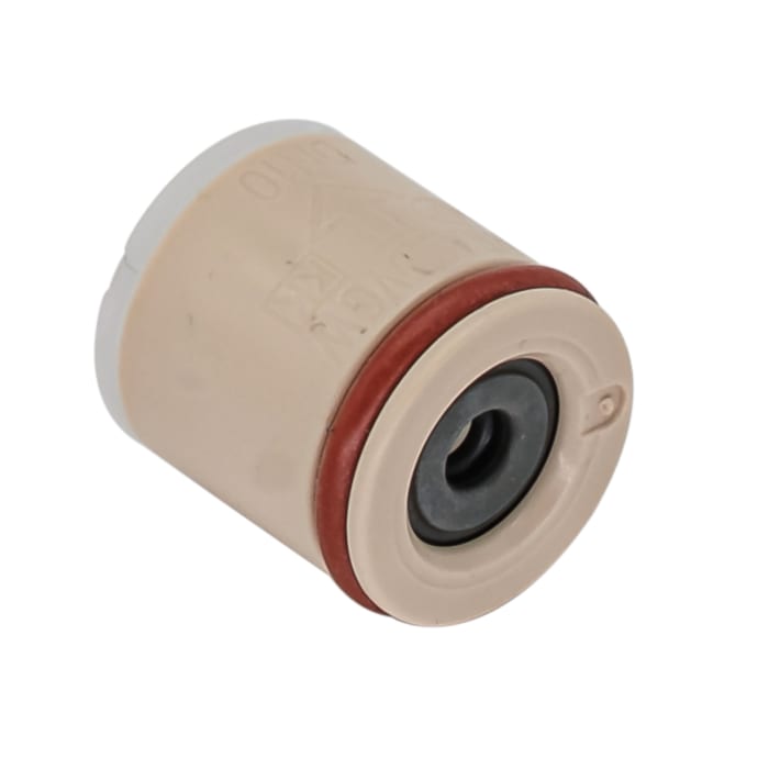 Dornbracht Rückflussverhinderer RV Patrone DW 15