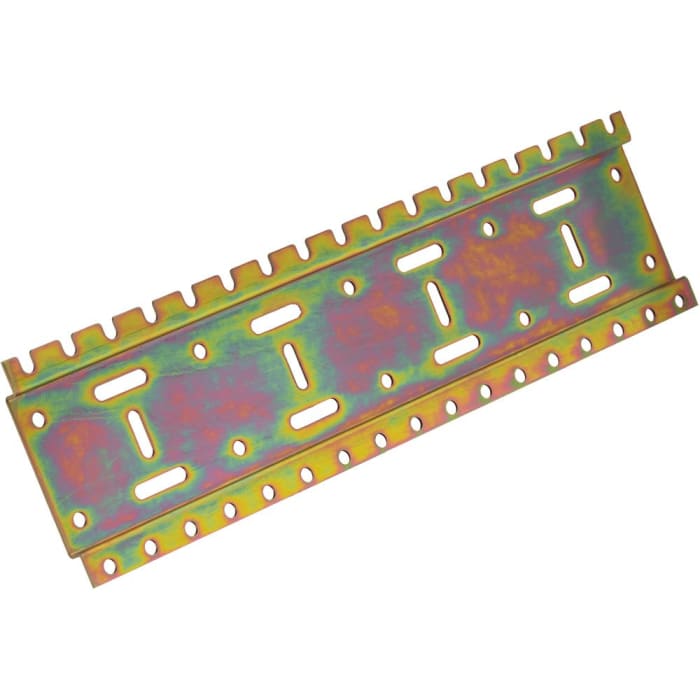 Dornbracht xGrid Montageschiene 55 cm