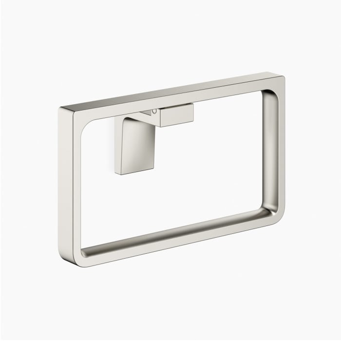 Dornbracht IMO Handtuchring